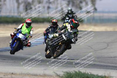 media/May-26-2024-Lets Ride (Sun) [[4952920045]]/B Group/1020am (Grapevine)/
